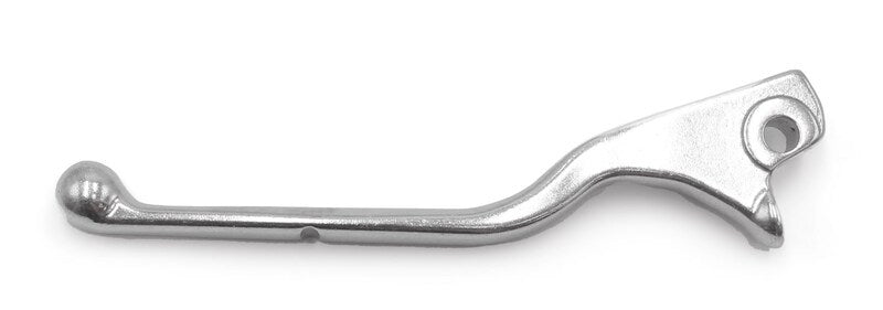 VPART LEVER CLUTCH OEM TYPE