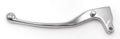 HIGHS SMART LEVER OEM TYPE, RH
