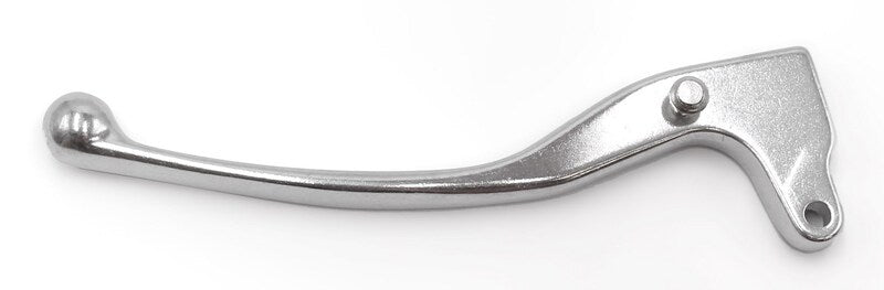 HIGHS SMART LEVER OEM TYPE, RH