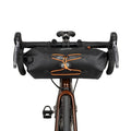OXFOR LUGGAGE AQUA ADVENTURE HANDLEBAR