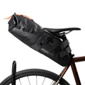 OXFOR LUGGAGE AQUA ADVENTURE SEAT