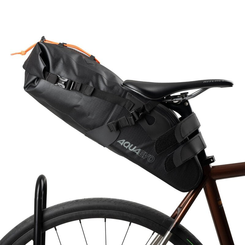 OXFOR LUGGAGE AQUA ADVENTURE SEAT
