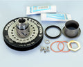 POLIN DRIVEN PULLEY KIT
