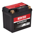 BSBAT BATTERY BSLI-14 LITHIUM