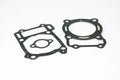 MALOS COMPL.CYL.GASKET