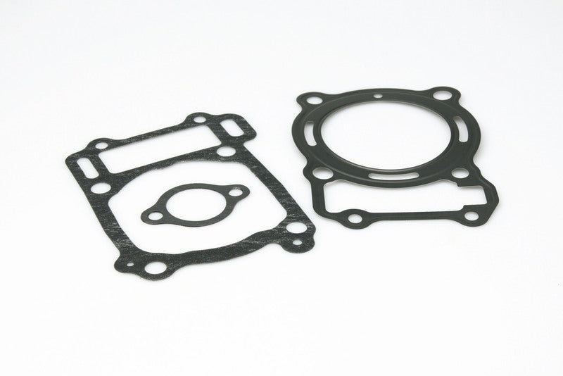 MALOS COMPL.CYL.GASKET