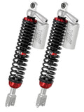 YSS REAR SHOCK ABSORBER ECOLINE