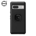 QUADL MAG CASE GOOGLE PIXEL 7A