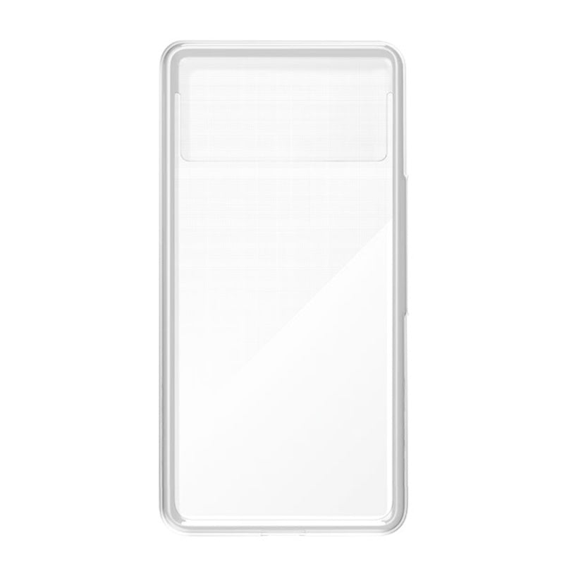 QUADL MAG PONCHO GOOGLE PIXEL 7A