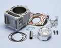 POLIN CYLINDER 77,00MM