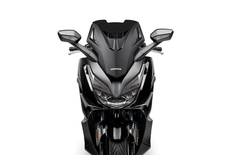 MALOS SPORT SCREEN, DSM