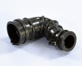 POLIN FILTERBOX COUPLING