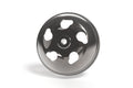 MALOS MAXI WING CLUTCH BELL