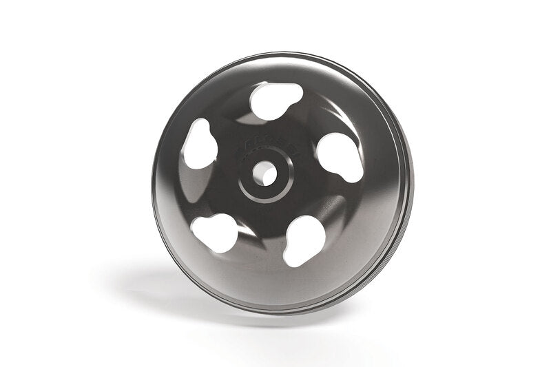 MALOS MAXI WING CLUTCH BELL