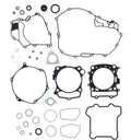 ATHENA FULL ENGINE GASKET SET W/OIL SEAL