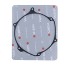 ATHENA OUTER CLUTCH COVER GASKET