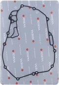 ATHENA INNER CLUTCH COVER GASKET