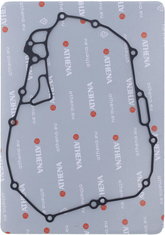 ATHENA INNER CLUTCH COVER GASKET