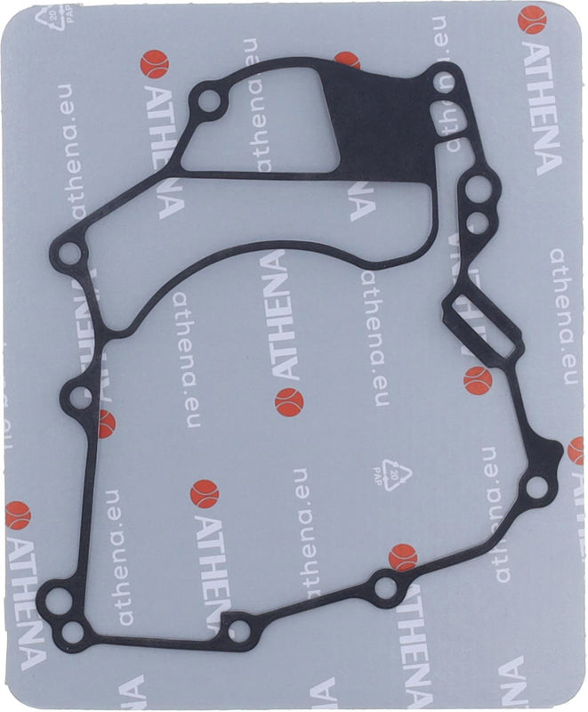 ATHENA GENERATOR COVER GASKET