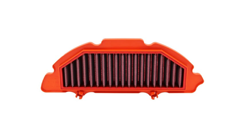 BMC AIR FILTER GSX-S1000 22