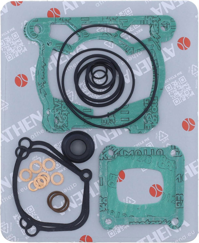 ATHENA TOP ENGINE GASKET SET