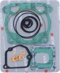 ATHENA TOP ENGINE GASKET SET