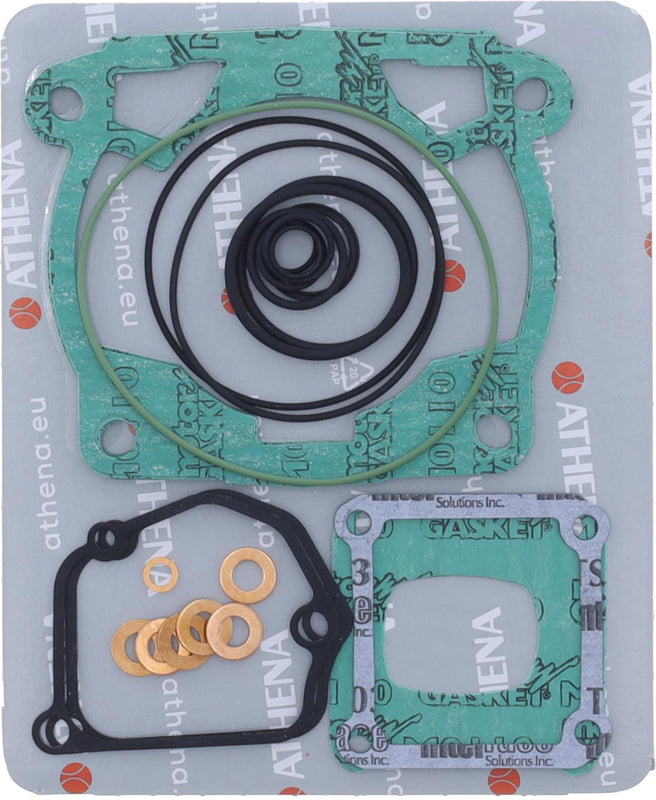 ATHENA TOP ENGINE GASKET SET
