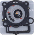 ATHENA TOP ENGINE GASKET SET