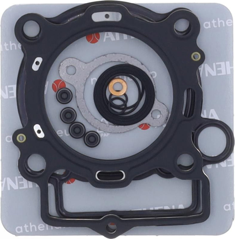 ATHENA TOP ENGINE GASKET SET