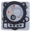 ATHENA TOP ENGINE GASKET SET