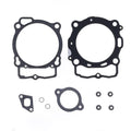 ATHENA TOP ENGINE GASKET SET