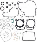 ATHENA FULL ENGINE GASKET SET W/OIL SEAL
