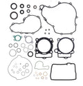 ATHENA FULL ENGINE GASKET SET W/OIL SEAL