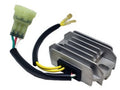 DZE REGULATOR