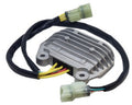 DZE REGULATOR