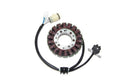 ELECT STATOR