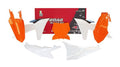 RTECH PLASTIC KIT 6 PCS , OEM