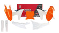 RTECH PLASTIC KIT 7 PCS , OEM