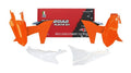 RTECH PLASTIC KIT 5 PCS , OEM/OEM