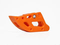 AXP CHAIN GUIDE HDPE, ORG