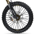 HAANW WHEEL 135306 17-3,50, 3/3/3/3