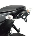R&G TAIL TIDY