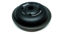 YASUN VARIATOR AXIAL 4T
