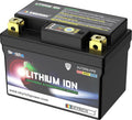SKYRI BATTERY HJTZ5S-FPZ LITHIUM