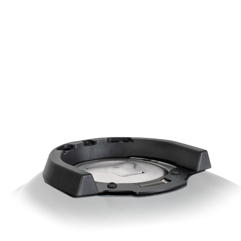 SHAD CLICK SYSTEM