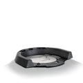 SHAD CLICK SYSTEM