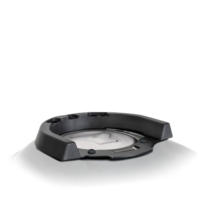 SHAD CLICK SYSTEM