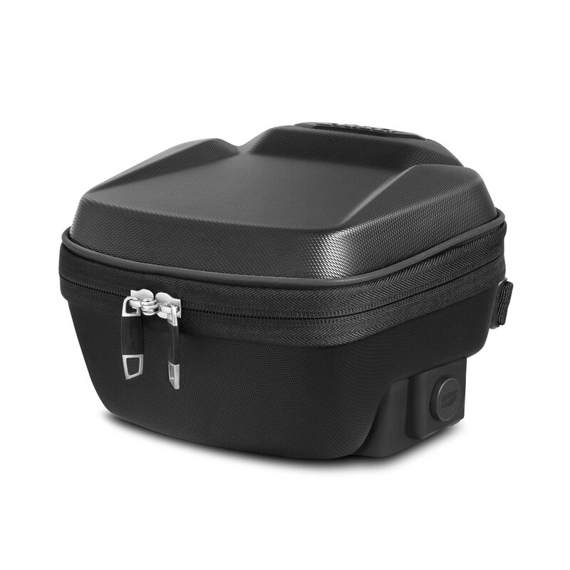 SHAD CLICK SYSTEM TANK BAG E03C
