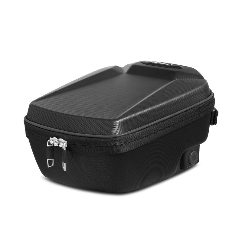 SHAD CLICK SYSTEM TANK BAG E09C