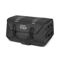SHAD TERRA TR50